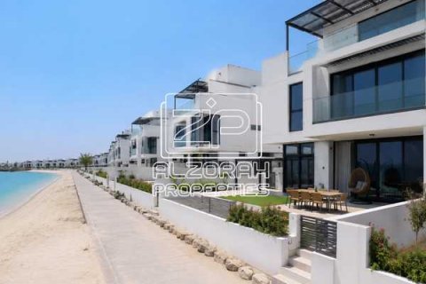 7 bedrooms Villa in Sharjah Waterfront City, UAE No. 187100 24