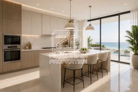 7 bedrooms Villa in Sharjah Waterfront City, UAE No. 187100 12