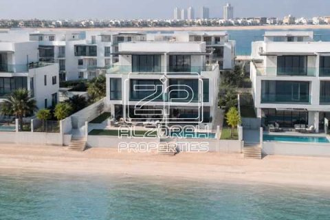 7 bedrooms Villa in Sharjah Waterfront City, UAE No. 187100 10
