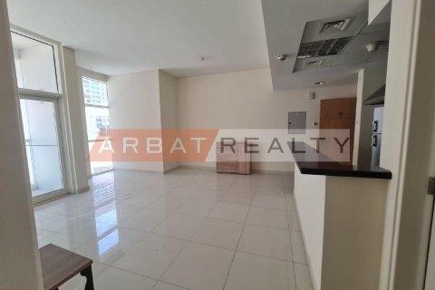 1 bedroom Apartment in Business Bay, UAE No. 185306
