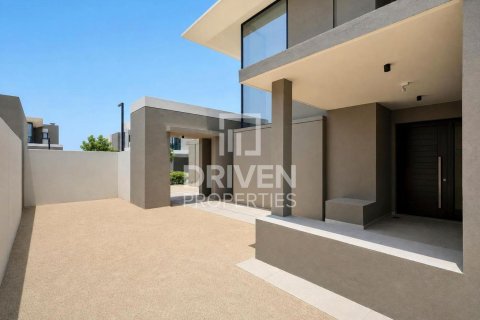 4 غرف نوم فيلا في جبل علي, الإمارات العربية المتحدة رقم 192129 25