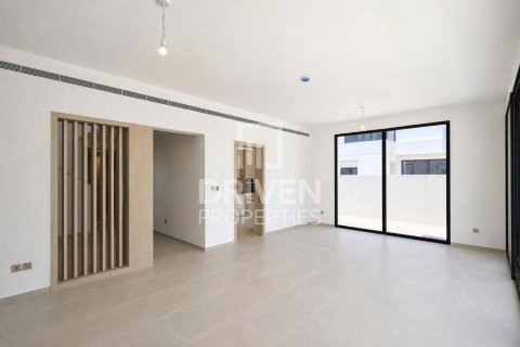 4 غرف نوم فيلا في جبل علي, الإمارات العربية المتحدة رقم 192129 5
