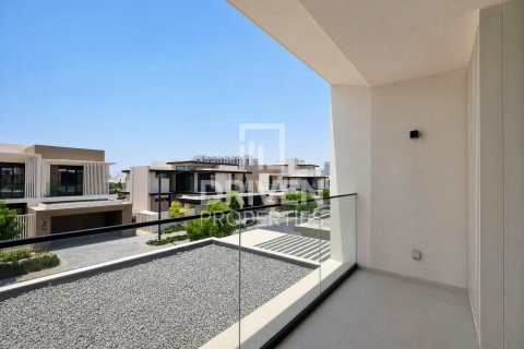 4 غرف نوم فيلا في جبل علي, الإمارات العربية المتحدة رقم 192129 30