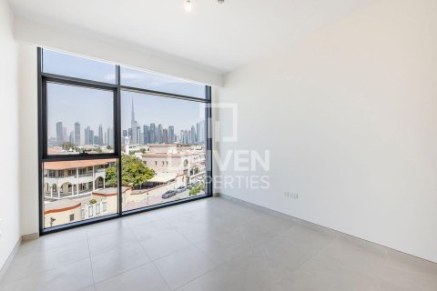 2 bedrooms Apartment in Al Wasl, UAE No. 192134