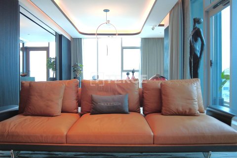 Appartement de 2 chambres à Business Bay, UAE No. 15020 8