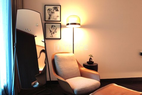 Appartement de 2 chambres à Business Bay, UAE No. 15020 28