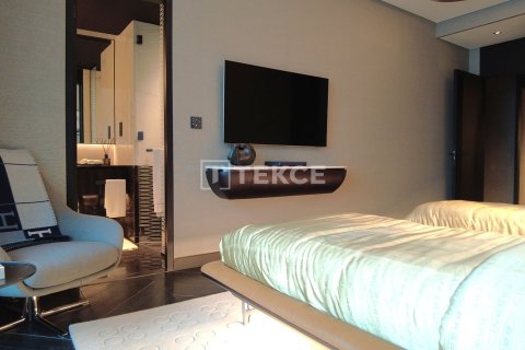 Appartement de 2 chambres à Business Bay, UAE No. 15020 23