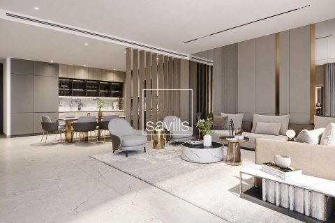2 غرف نوم شقة في جزيرة الريم, الإمارات العربية المتحدة رقم 209193