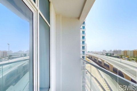 استوديو شقة في Studio One, الإمارات العربية المتحدة رقم 194050 3