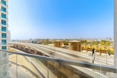 استوديو شقة في Studio One, الإمارات العربية المتحدة رقم 194050 4