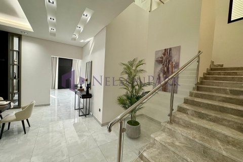 5 غرفة نوم فيلا في الدوحة, Qatar رقم 58446 12