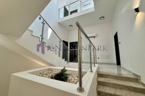 5 غرفة نوم فيلا في الدوحة, Qatar رقم 58446 11