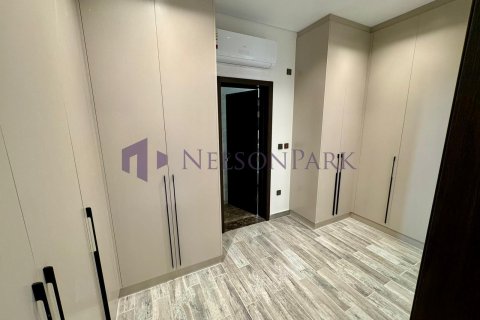 5 غرفة نوم فيلا في الدوحة, Qatar رقم 58446 8