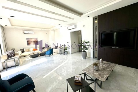 5 غرفة نوم فيلا في الدوحة, Qatar رقم 58446 16