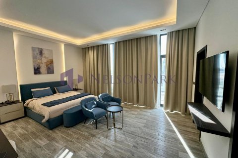 5 غرفة نوم فيلا في الدوحة, Qatar رقم 58446 10