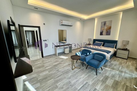 5 غرفة نوم فيلا في الدوحة, Qatar رقم 58446 9