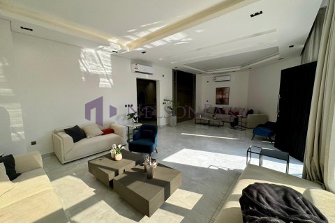 5 غرفة نوم فيلا في الدوحة, Qatar رقم 58446 5