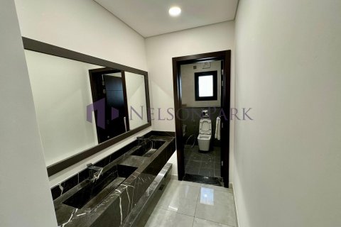 5 غرفة نوم فيلا في الدوحة, Qatar رقم 58446 15