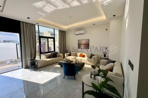 5 غرفة نوم فيلا في الدوحة, Qatar رقم 58446 6