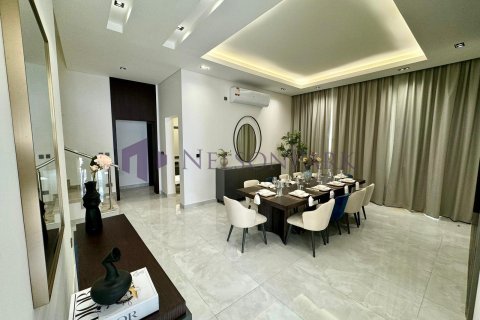 5 غرفة نوم فيلا في الدوحة, Qatar رقم 58446 3