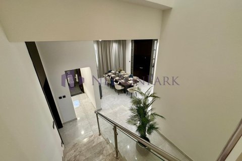 5 غرفة نوم فيلا في الدوحة, Qatar رقم 58446 13