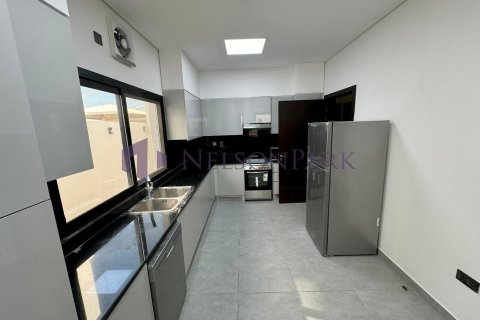 5 غرفة نوم فيلا في الدوحة, Qatar رقم 58446 14