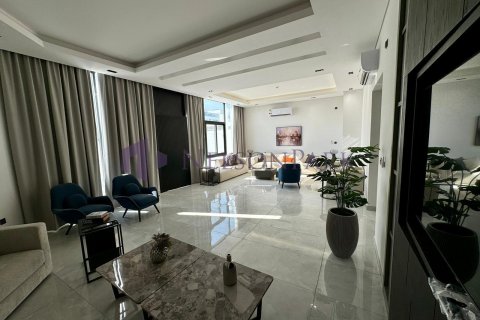 5 غرفة نوم فيلا في الدوحة, Qatar رقم 58446 17
