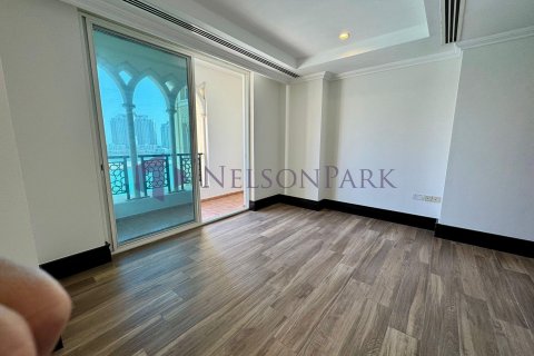 1 غرف نوم شقة في الدوحة, Qatar رقم 58448 9