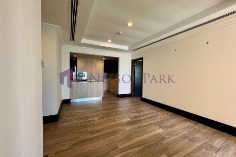 1 غرف نوم شقة في الدوحة, Qatar رقم 58448