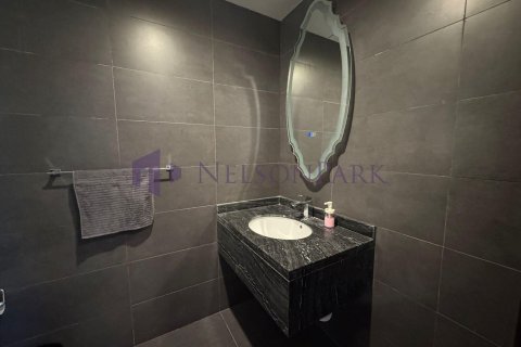 1 غرف نوم شقة في الدوحة, Qatar رقم 58448 10
