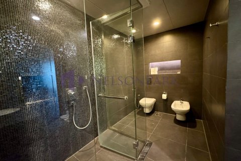 1 غرف نوم شقة في الدوحة, Qatar رقم 58448 11