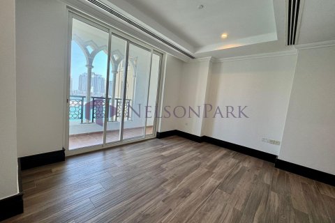 1 غرف نوم شقة في الدوحة, Qatar رقم 58448 4