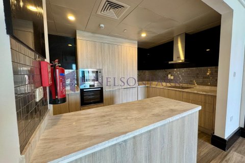 1 غرف نوم شقة في الدوحة, Qatar رقم 58448 3