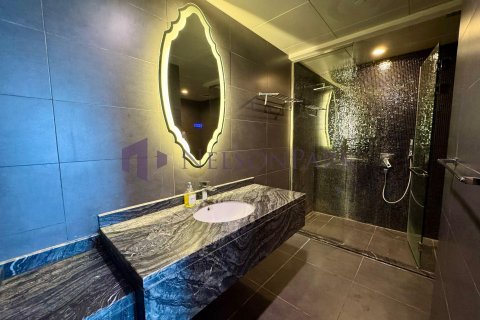 1 غرف نوم شقة في الدوحة, Qatar رقم 58448 7