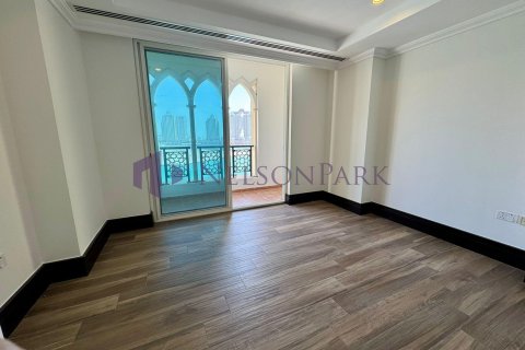 1 غرف نوم شقة في الدوحة, Qatar رقم 58448 6