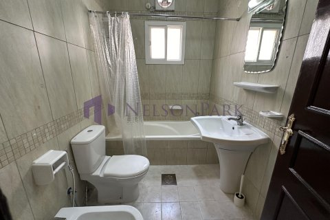 Villa de 5 dormitorios en Doha, Qatar No. 58565 13