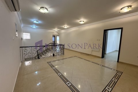 Villa de 5 dormitorios en Doha, Qatar No. 58565 15