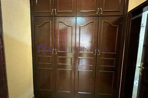Villa de 5 dormitorios en Doha, Qatar No. 58565 14
