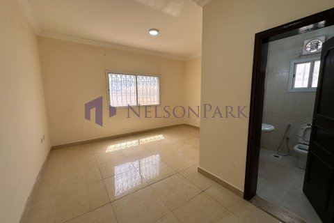 Villa de 5 dormitorios en Doha, Qatar No. 58565 8