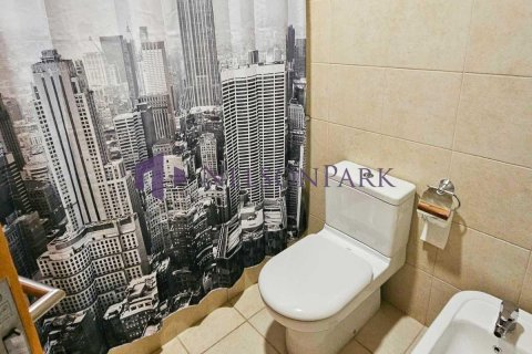 3 غرف نوم شقة في الدوحة, Qatar رقم 58564 8