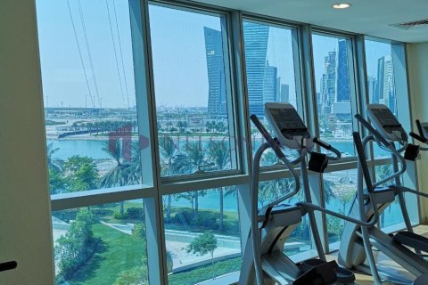 3 غرف نوم شقة في الدوحة, Qatar رقم 58564 13