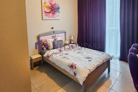 3 غرف نوم شقة في الدوحة, Qatar رقم 58564 9
