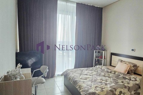 3 غرف نوم شقة في الدوحة, Qatar رقم 58564 7