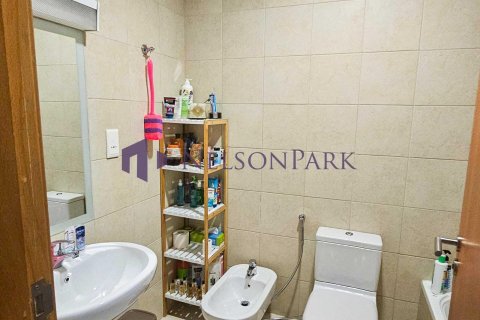 3 غرف نوم شقة في الدوحة, Qatar رقم 58564 11