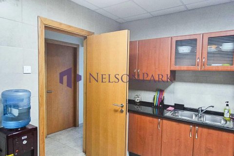 3 غرف نوم شقة في الدوحة, Qatar رقم 58564 5