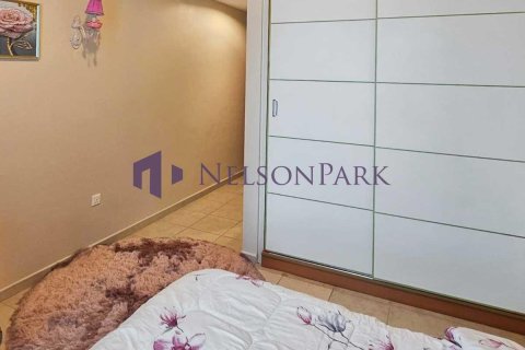 3 غرف نوم شقة في الدوحة, Qatar رقم 58564 10