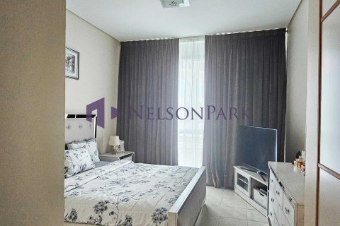 3 غرف نوم شقة في الدوحة, Qatar رقم 58564 6