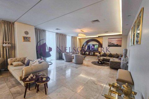 3 غرف نوم شقة في الدوحة, Qatar رقم 58564