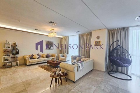 3 غرف نوم شقة في الدوحة, Qatar رقم 58564 3