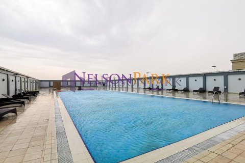 3 غرف نوم شقة في الدوحة, Qatar رقم 58564 12